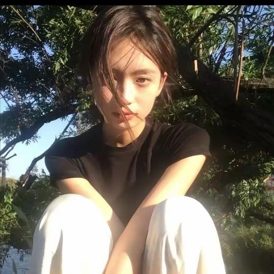 别吵我睡觉       .