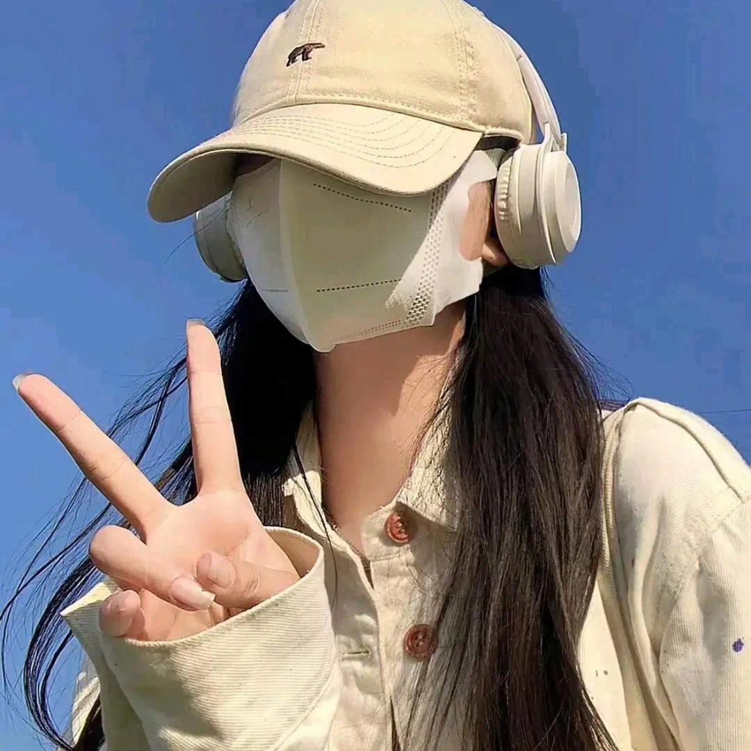 空城旧梦℃