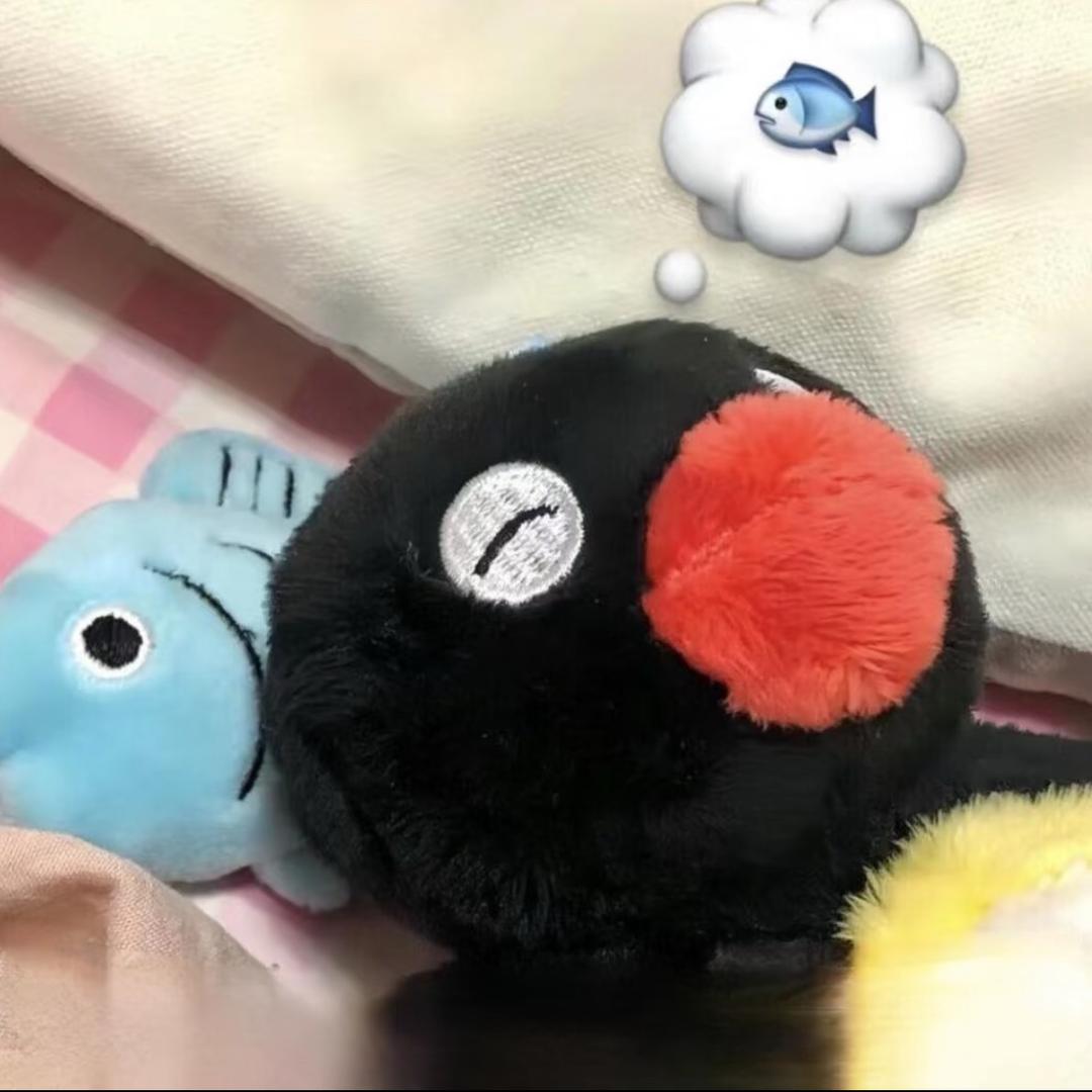 饼饼糕