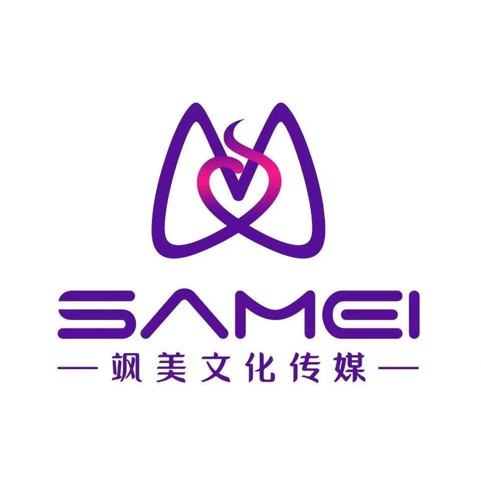 飒美文化传媒十一月月度考核