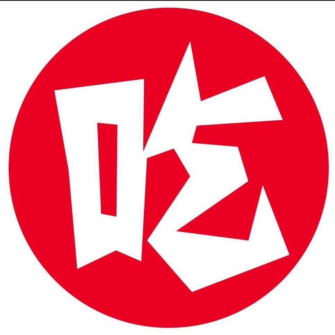 美食吃不停