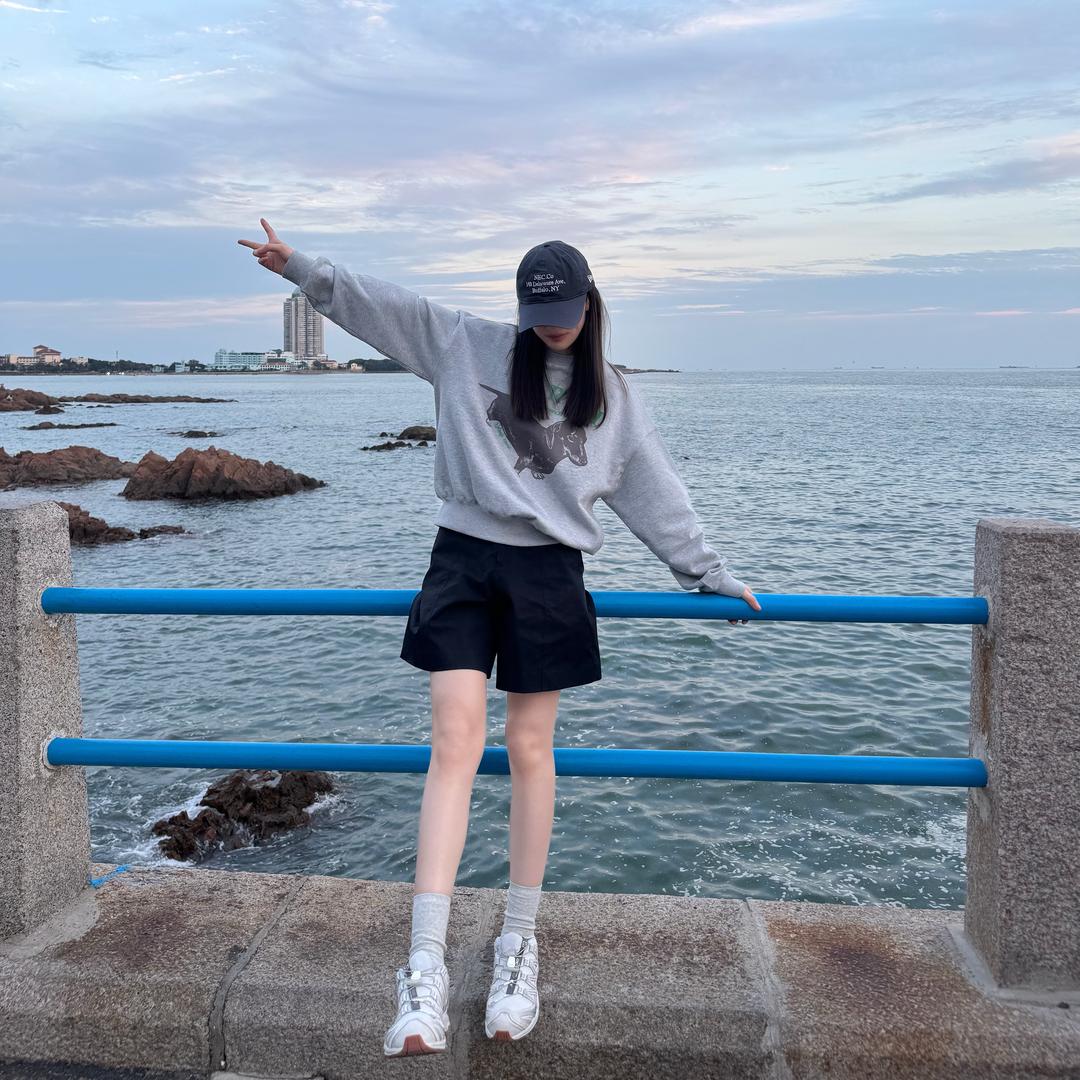 头头.