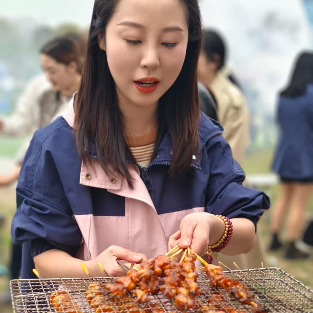 小宝❤️