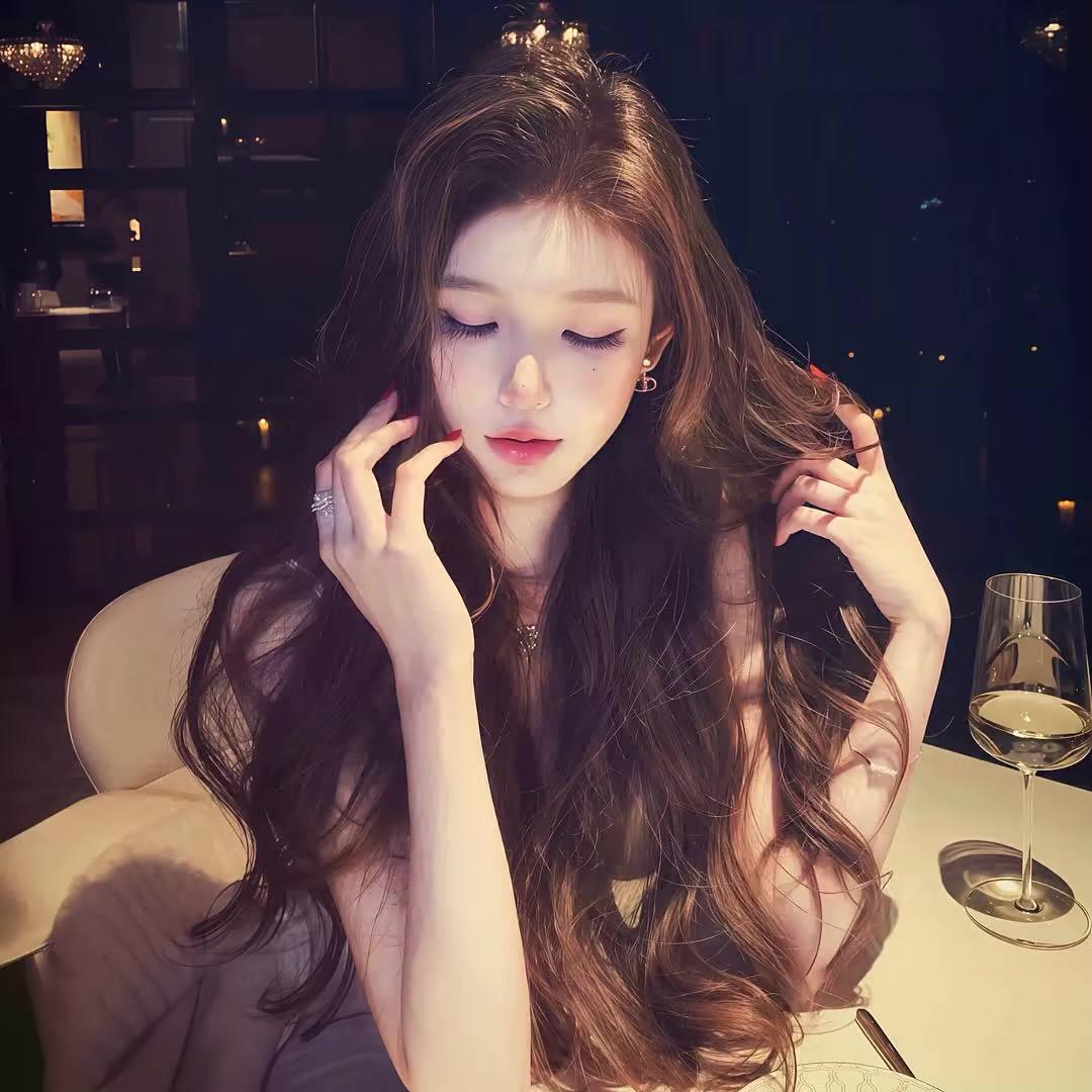 -.🌷