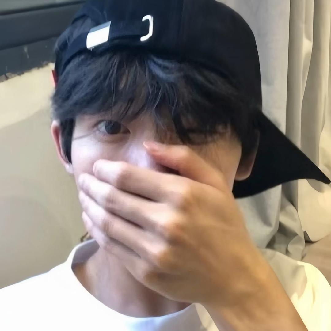 坏情绪这件事