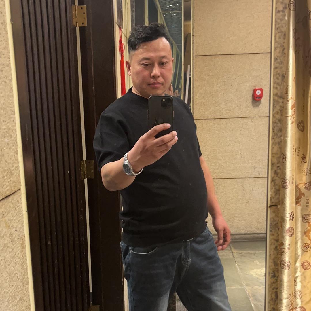 ꧁✨感谢❤️鋅銋°꧂