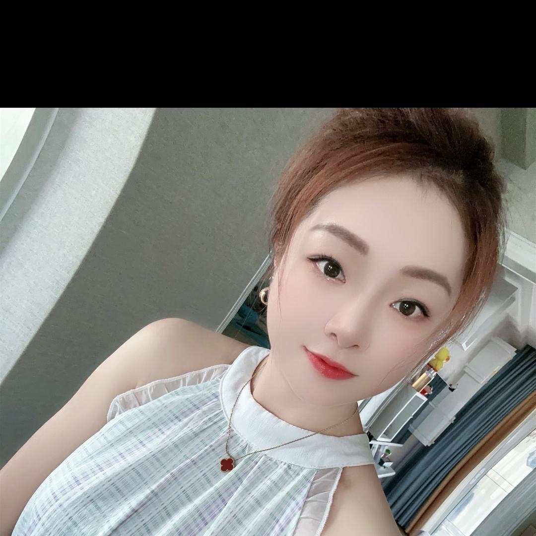 丹丹🍒🍒