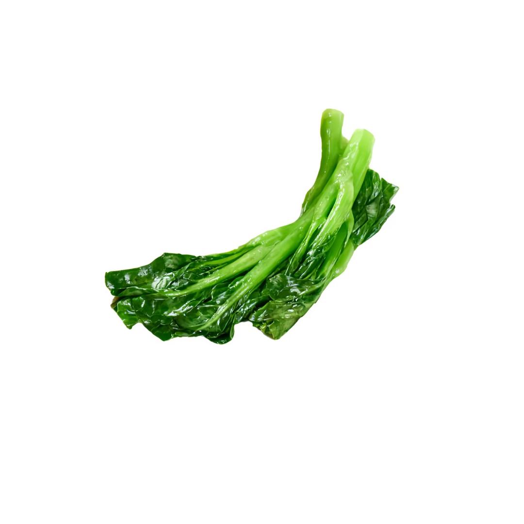 闲客