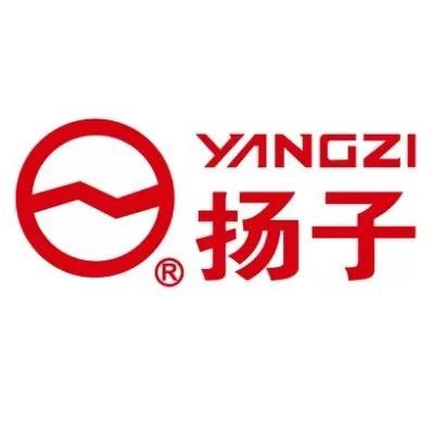 茵多丽专营店