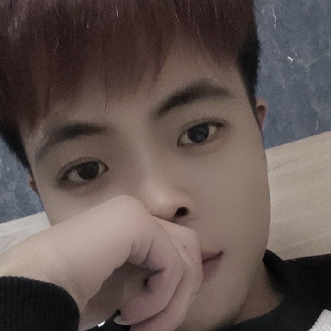 此生不再爱，也爱不起了