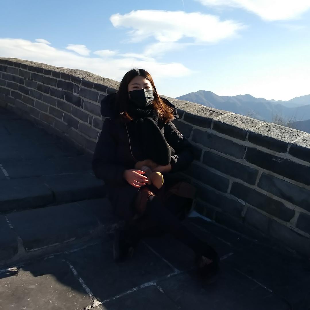 Cai🥬