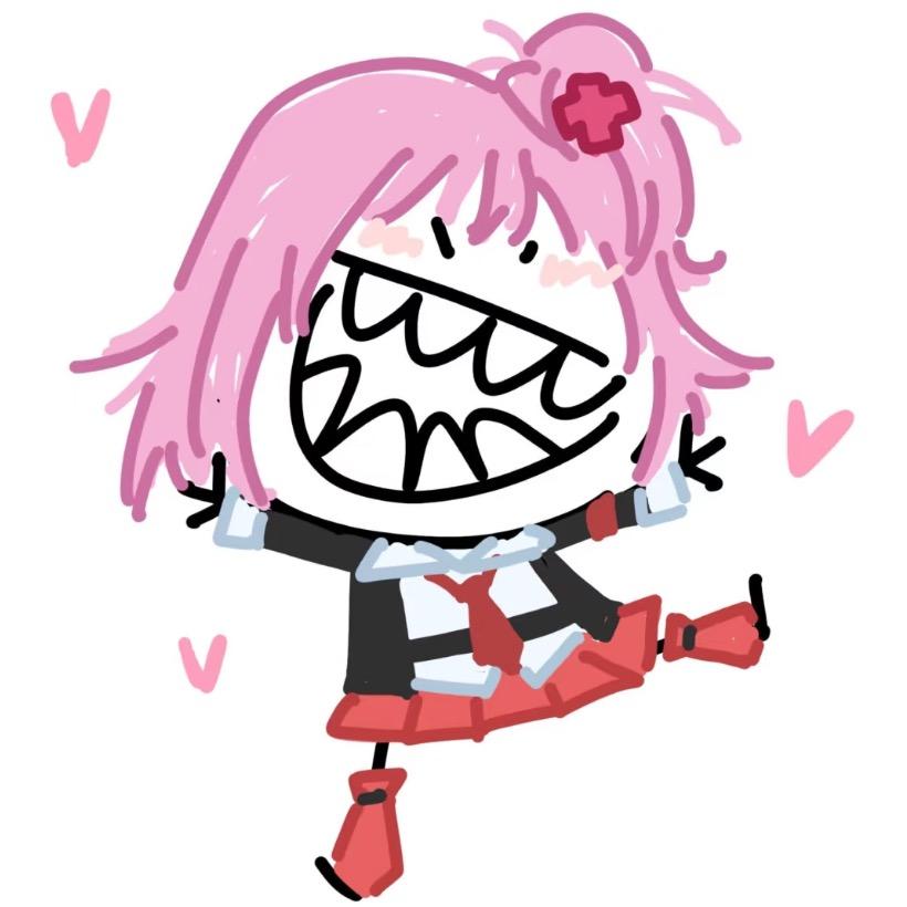 Yioxoii^