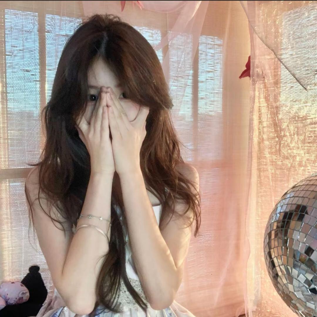 分手后我尿老黄了