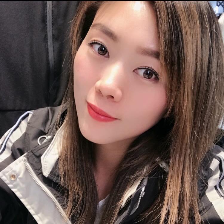 海口龙华茂妙凡百货商行