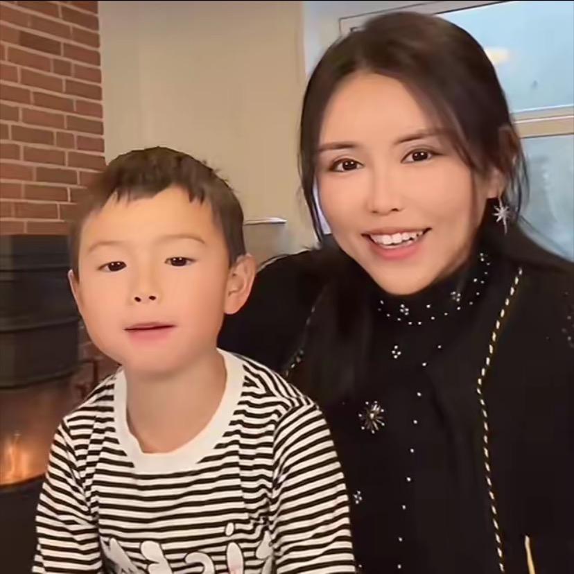 丹麦迷歌（分享好物）