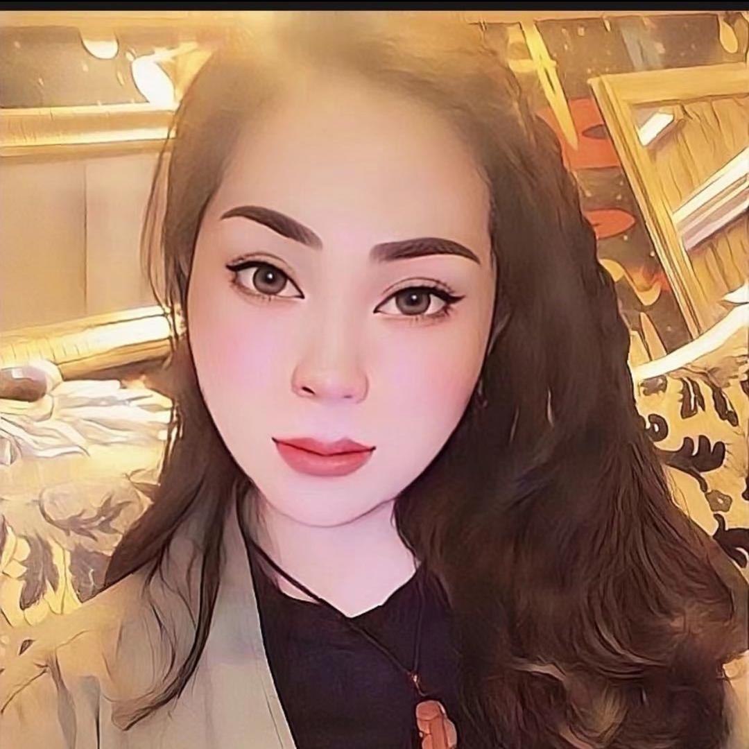 鑫姐食记✨