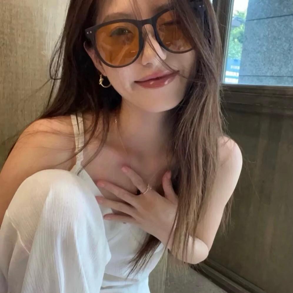 以你结尾