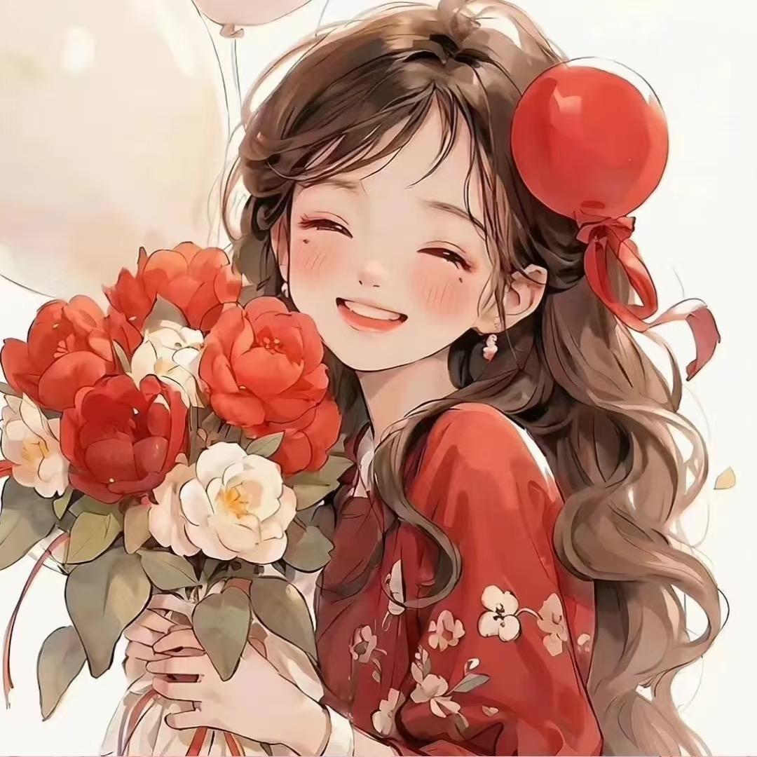 轩宝