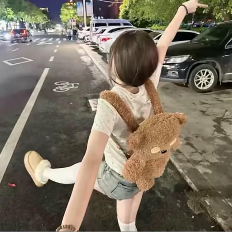 扎小丸子