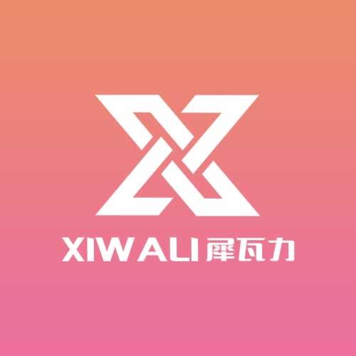 犀瓦力官方旗舰店直播号