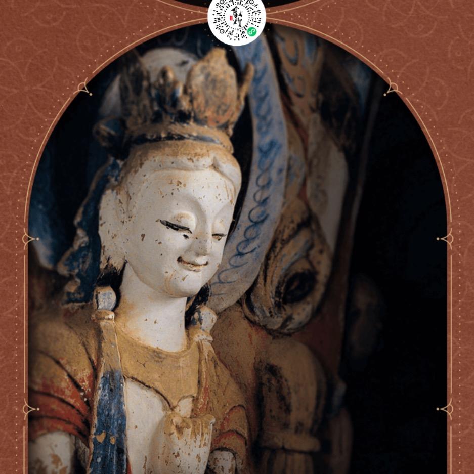 向阳而生٩(⊙o⊙*)و好！很有精神 ！