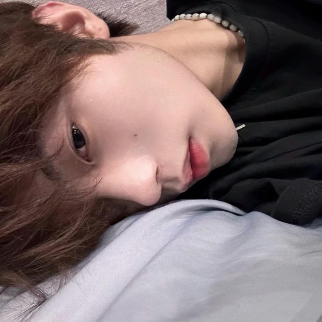 ㅤ夜ㅤㅤㅤ
