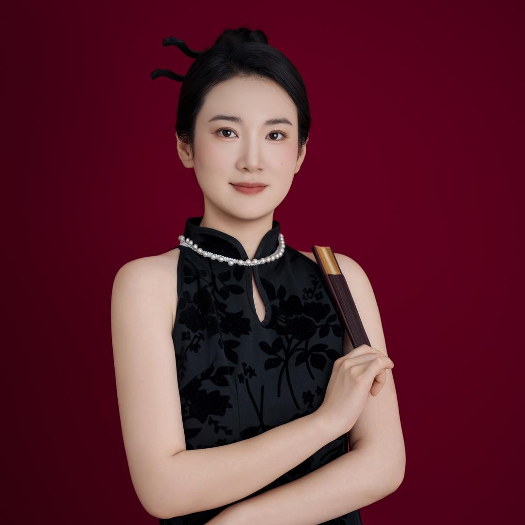 卿与清照