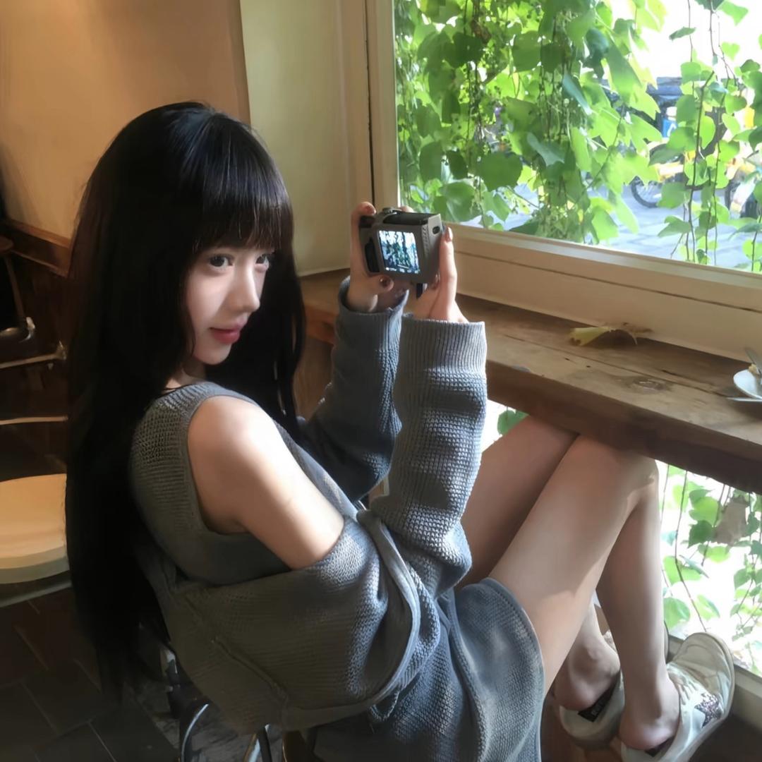 青禾