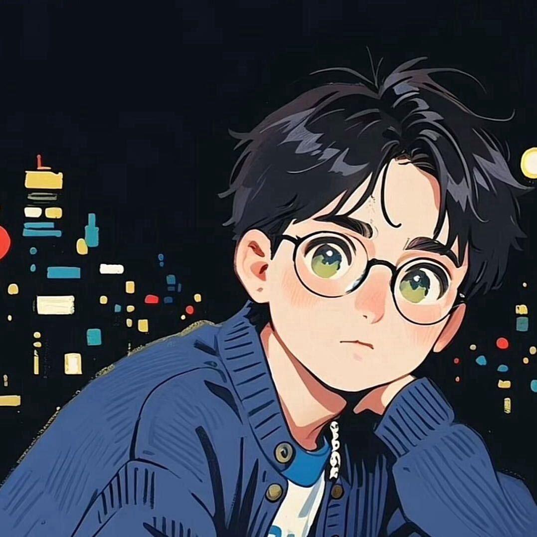 邱国庆 Kevin