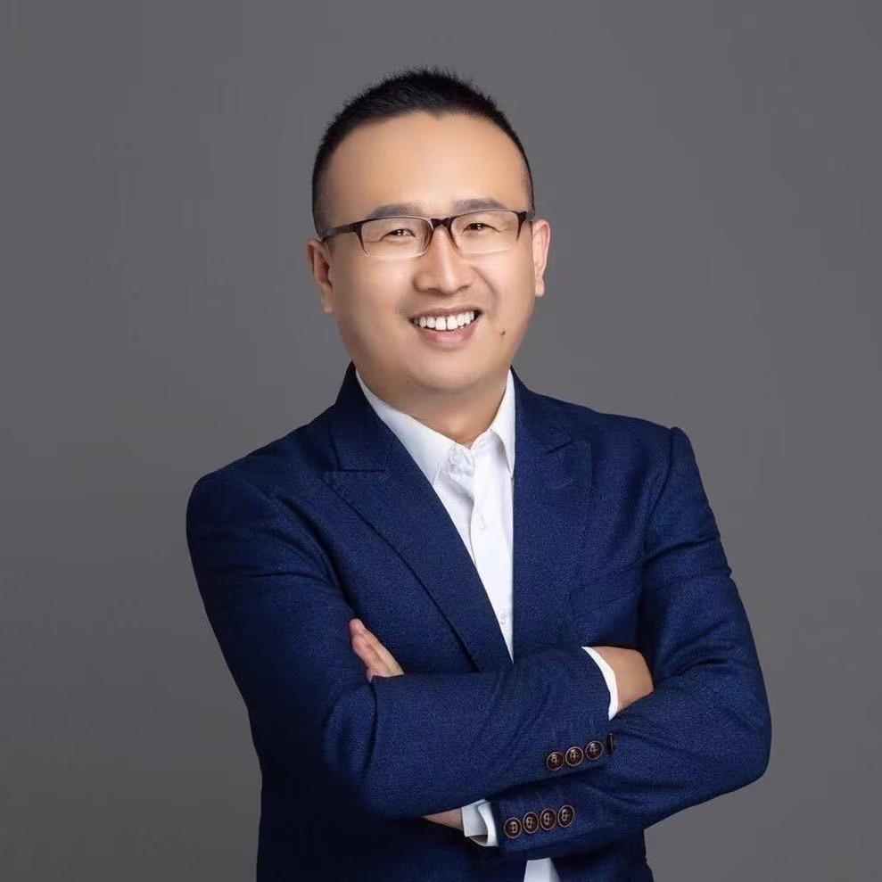 刚哥教你干实体