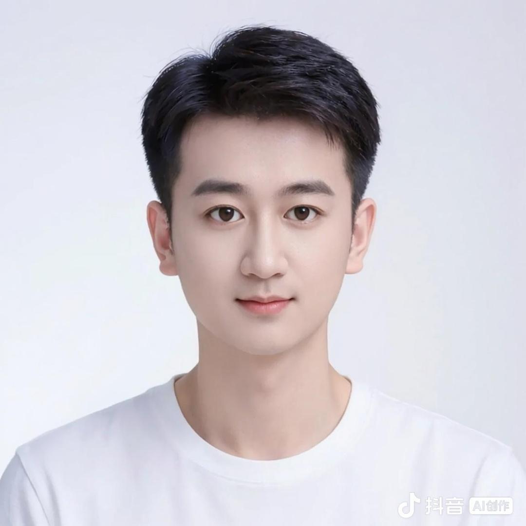 A小宝