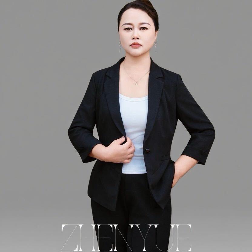 兰花 甄选