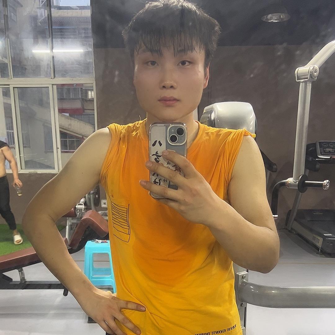 万嘉车道浩森店(丹寨店)