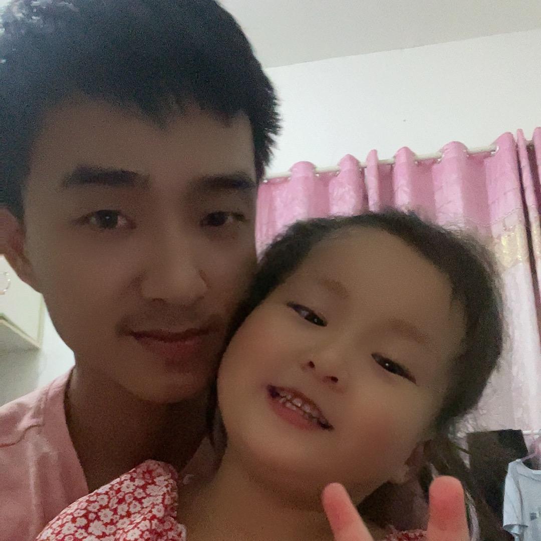 黑涩王紫