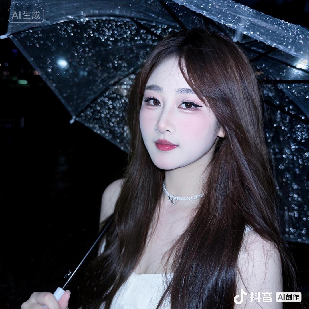 我柿晓晓