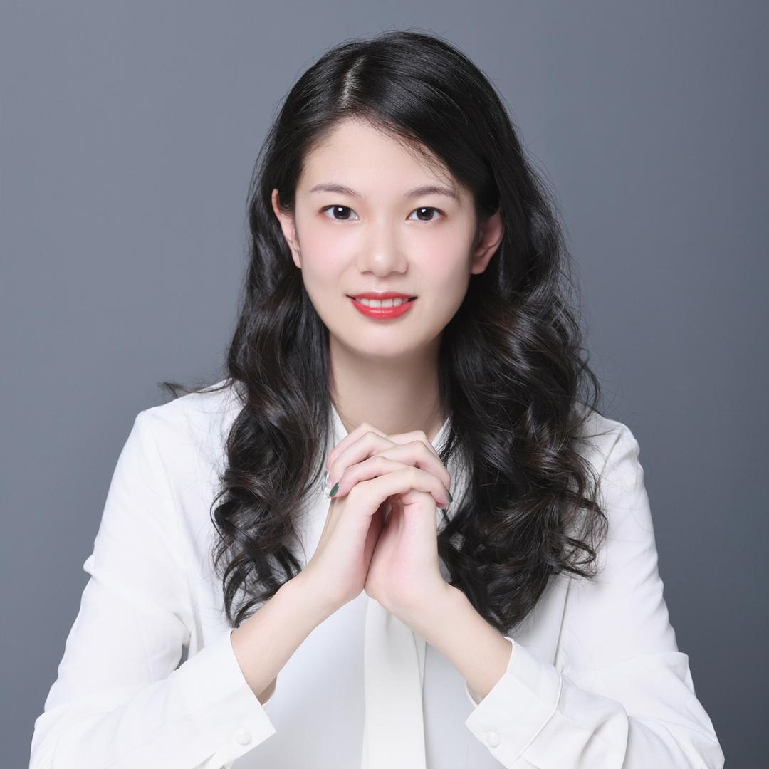 绍兴许律师（人生体验版）