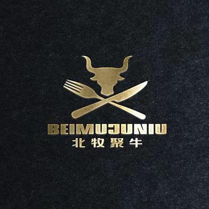 北牧生鲜