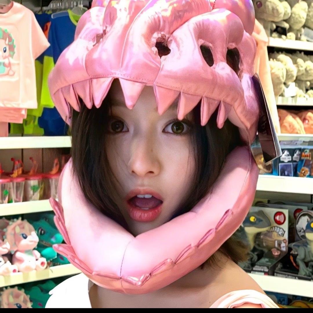 西班牙陷阱