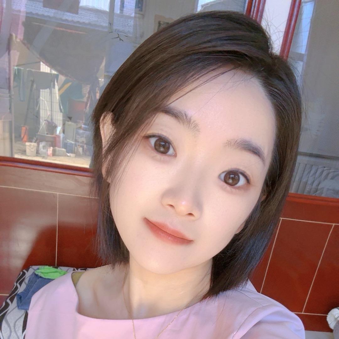 💋翼城哈沐麦与芸芸