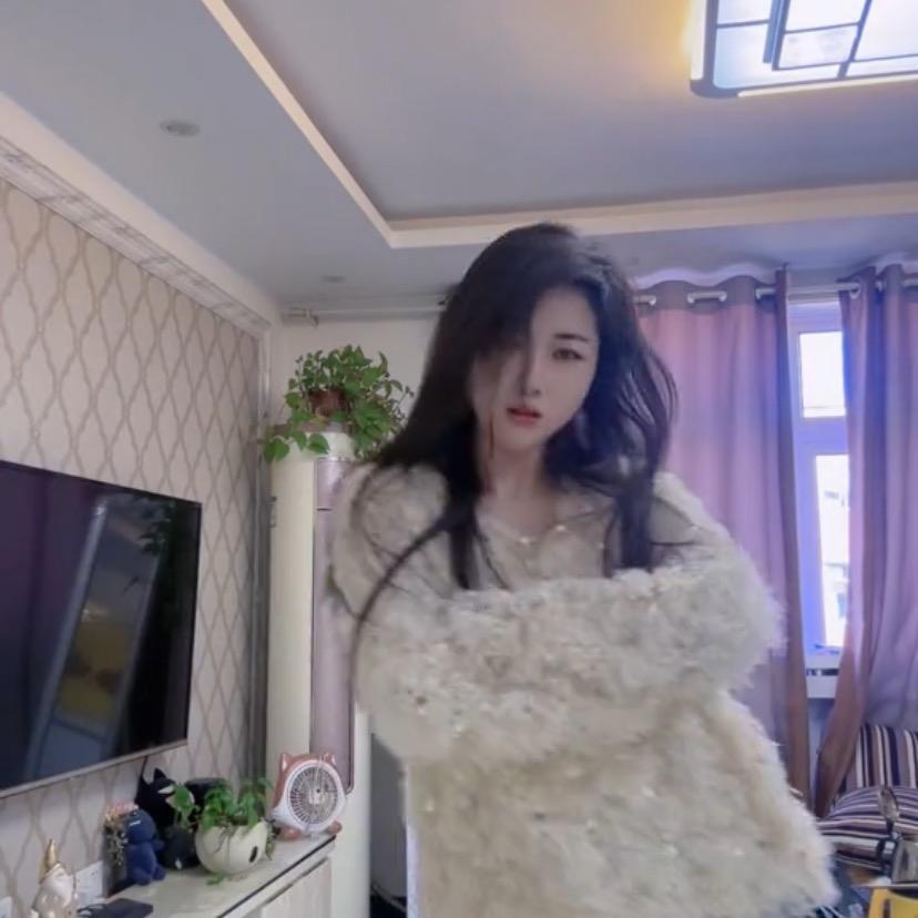 津A000