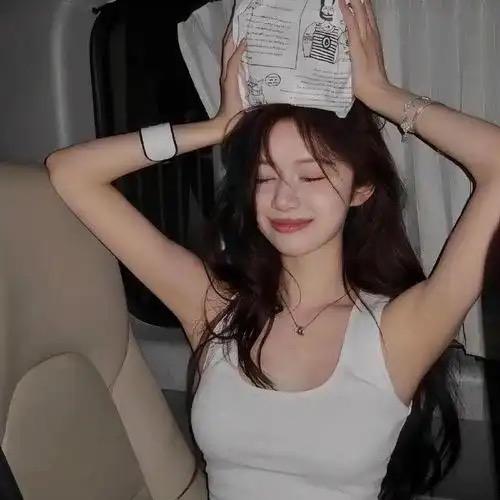 心笙