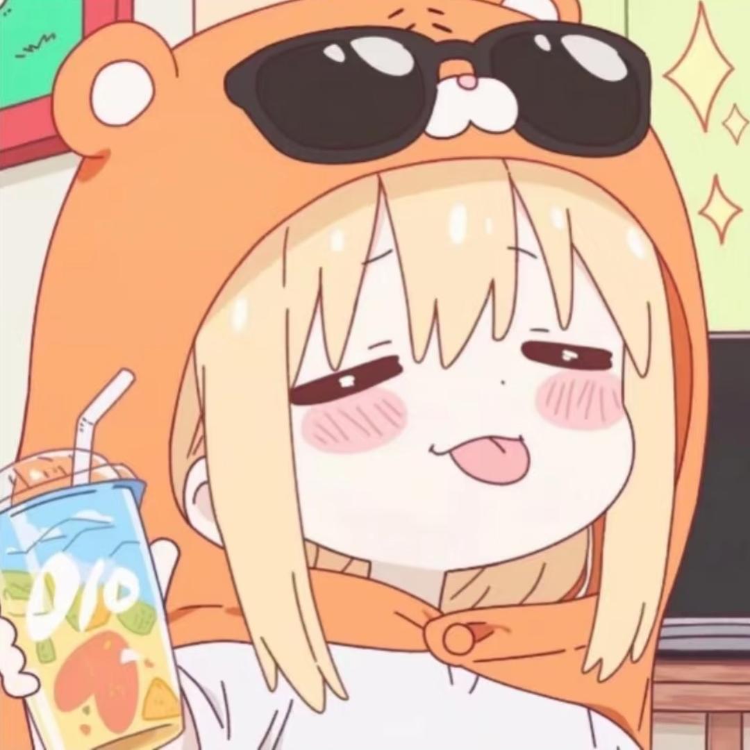 苏信