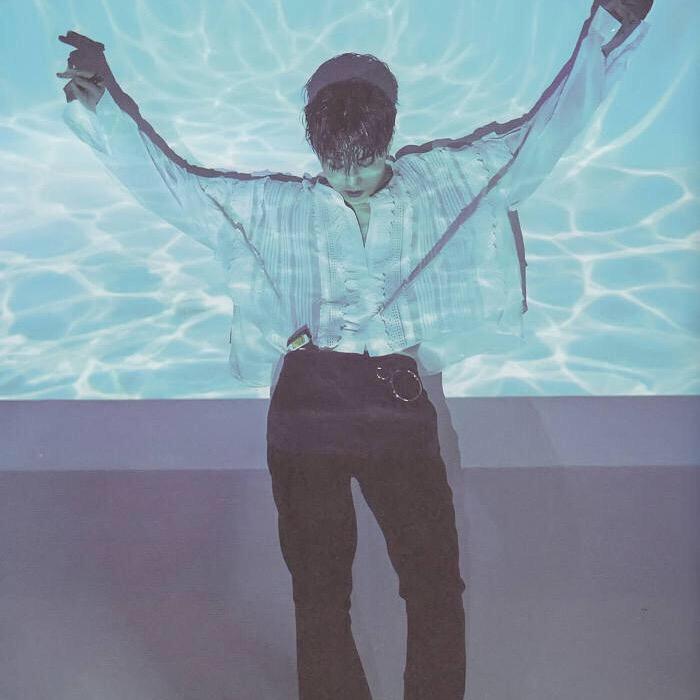 会发财的三明治