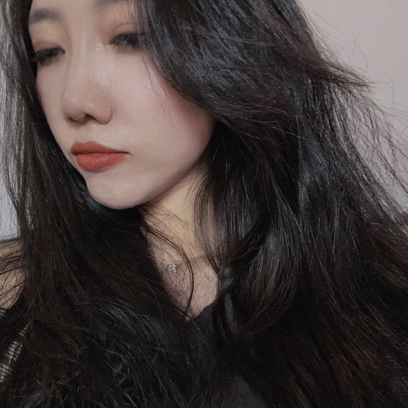 小小小小的