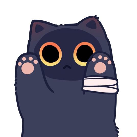小白卡了