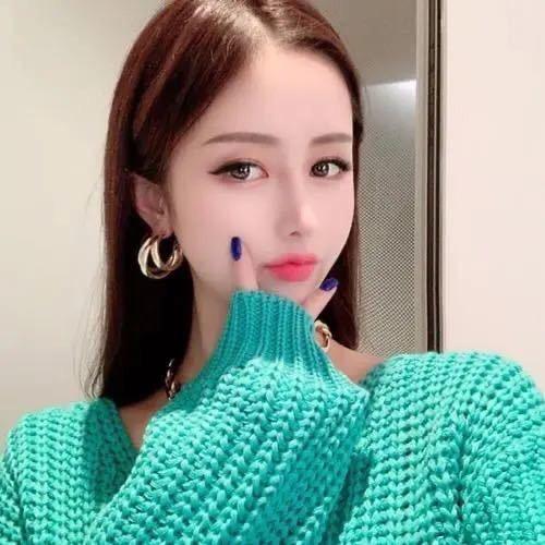 广州励智颖展览（专注全球电子展）