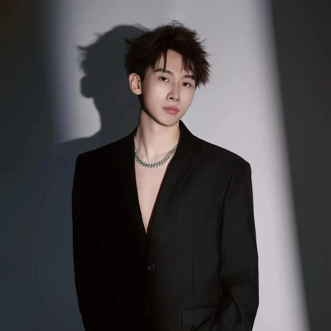 北京发型设计一博