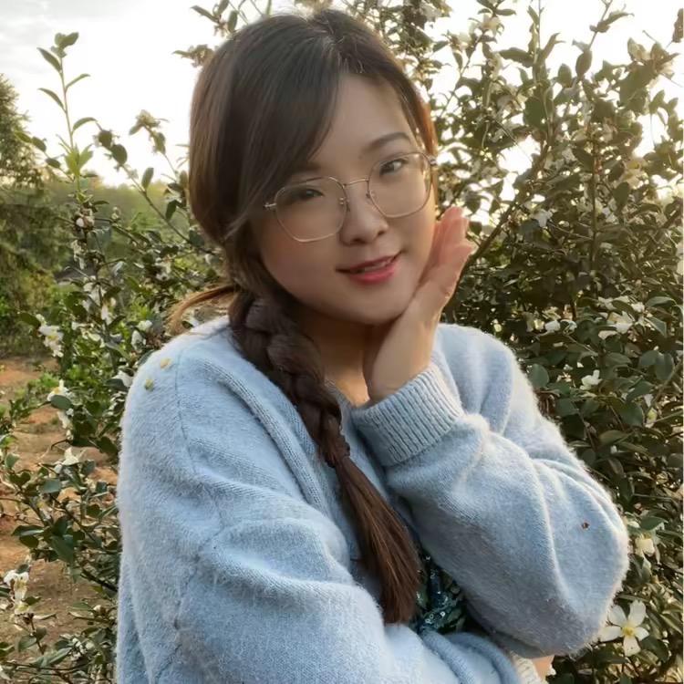 故乡蕾儿