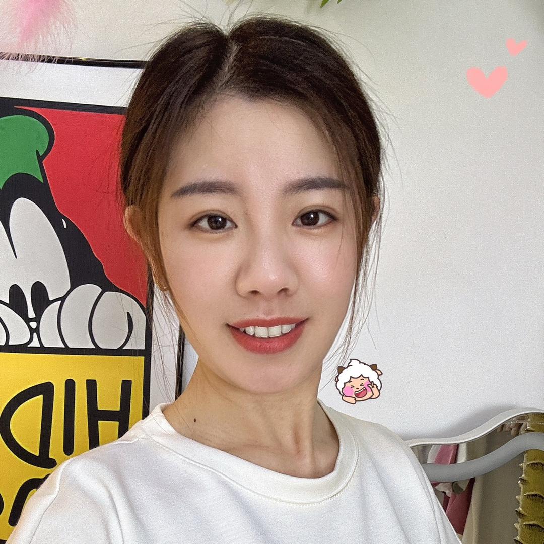 小夏吖