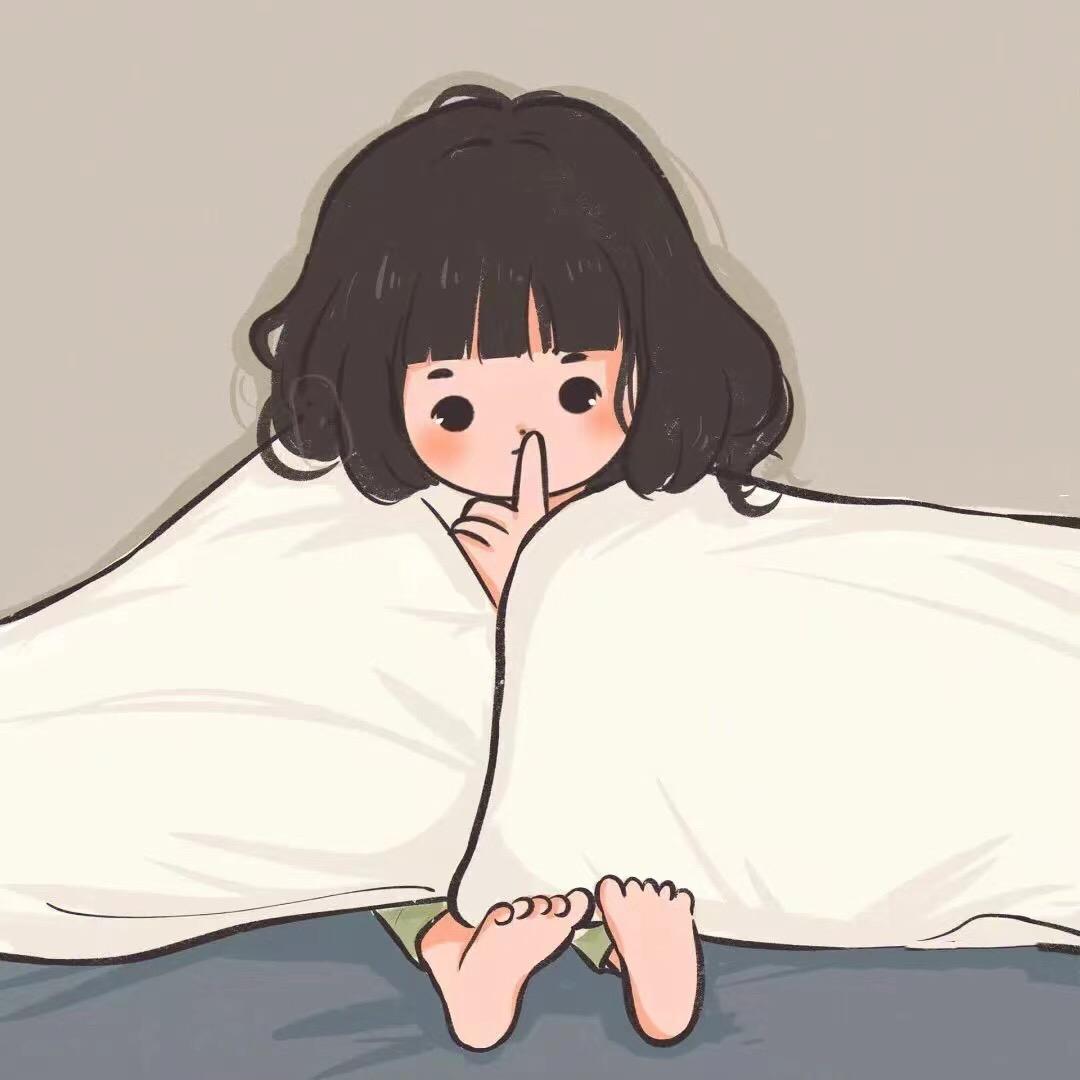 田心薇